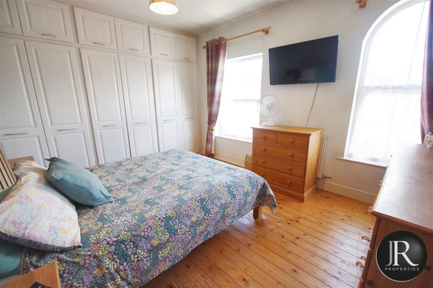 Images for Armitage Road, Brereton, Rugeley