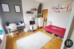 Images for Armitage Road, Brereton, Rugeley