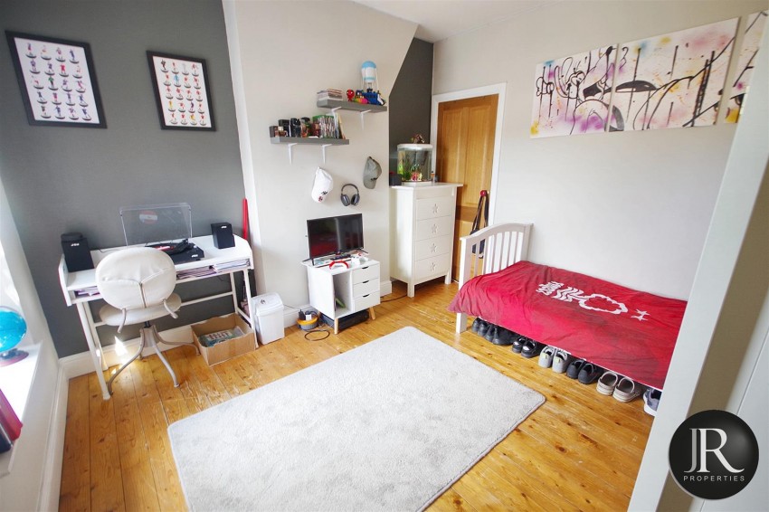 Images for Armitage Road, Brereton, Rugeley