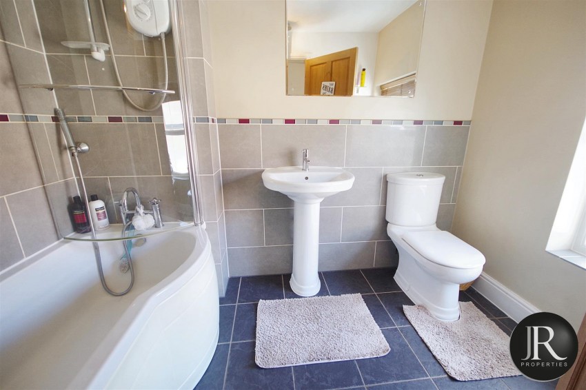 Images for Armitage Road, Brereton, Rugeley