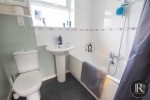 Images for Upfield Way, Rugeley