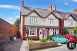 Images for Taylors Lane, Rugeley