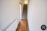 Images for Taylors Lane, Rugeley