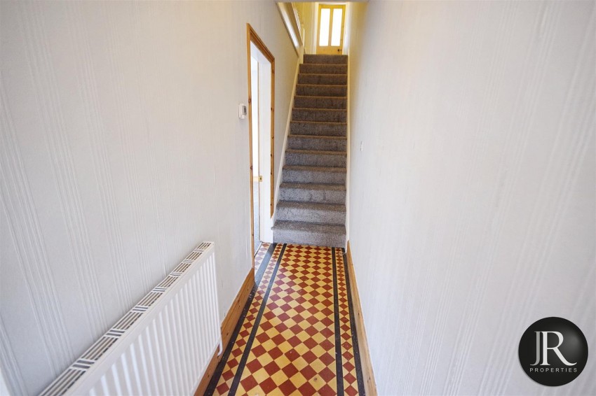Images for Taylors Lane, Rugeley