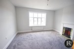 Images for Taylors Lane, Rugeley
