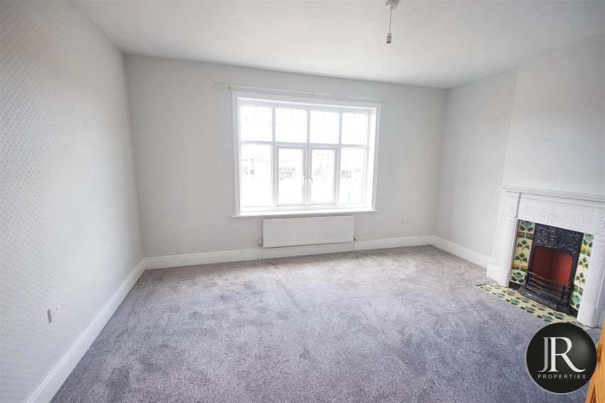 Images for Taylors Lane, Rugeley