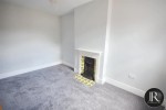 Images for Taylors Lane, Rugeley