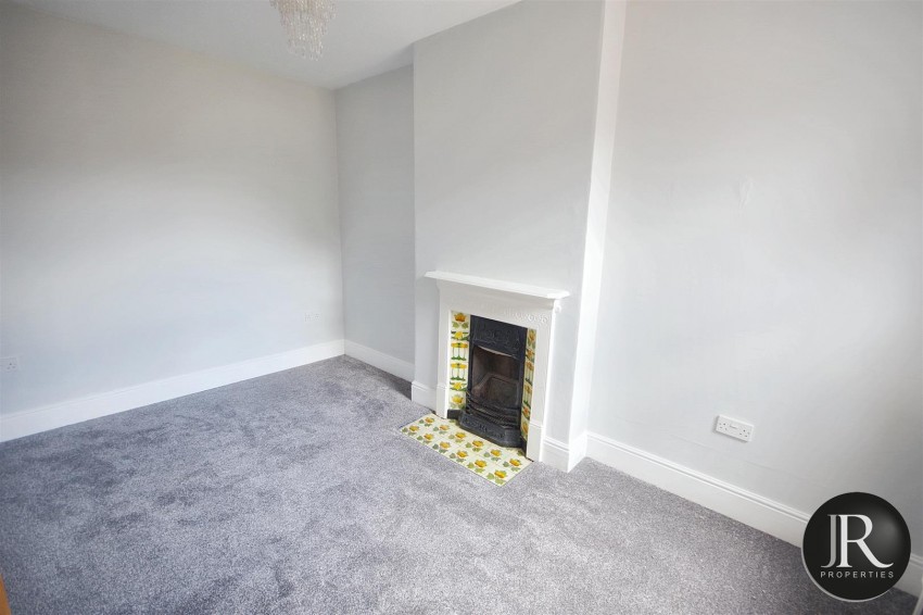 Images for Taylors Lane, Rugeley