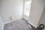 Images for Taylors Lane, Rugeley
