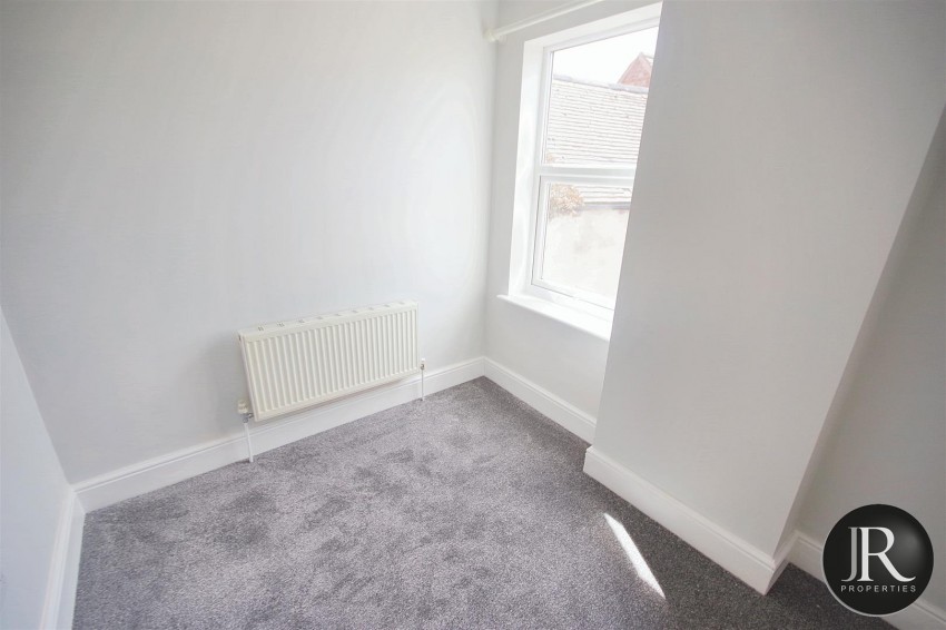 Images for Taylors Lane, Rugeley