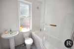 Images for Taylors Lane, Rugeley