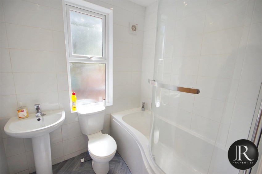Images for Taylors Lane, Rugeley