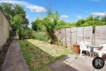 Images for Taylors Lane, Rugeley