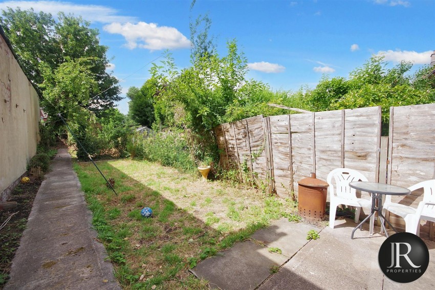 Images for Taylors Lane, Rugeley