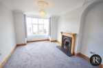 Images for Taylors Lane, Rugeley