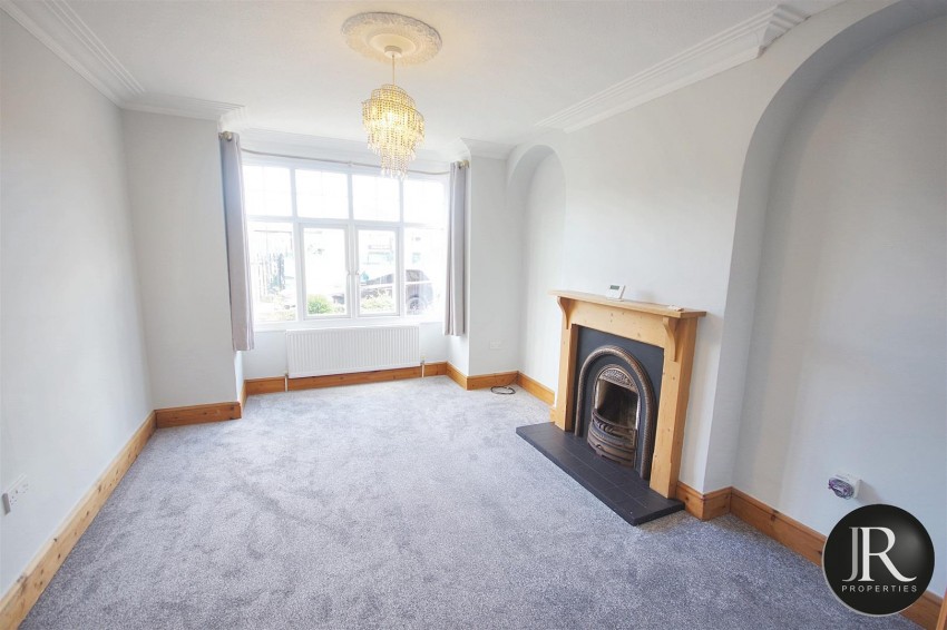 Images for Taylors Lane, Rugeley