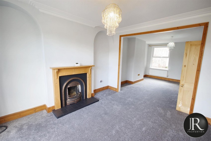 Images for Taylors Lane, Rugeley
