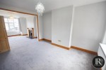 Images for Taylors Lane, Rugeley