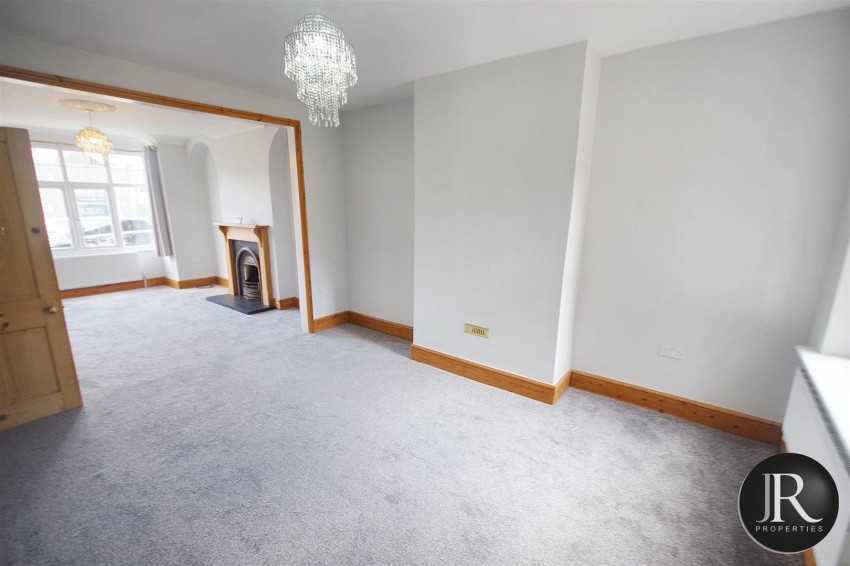 Images for Taylors Lane, Rugeley
