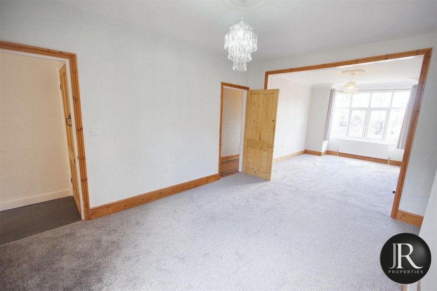 Images for Taylors Lane, Rugeley
