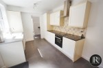 Images for Taylors Lane, Rugeley