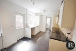 Images for Taylors Lane, Rugeley