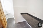 Images for Taylors Lane, Rugeley