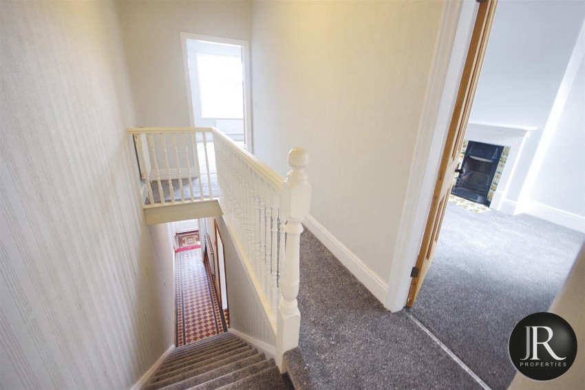 Images for Taylors Lane, Rugeley