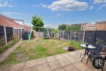 Images for Woodheyes Lawns, Etching Hill