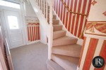 Images for Cross Road, Rugeley