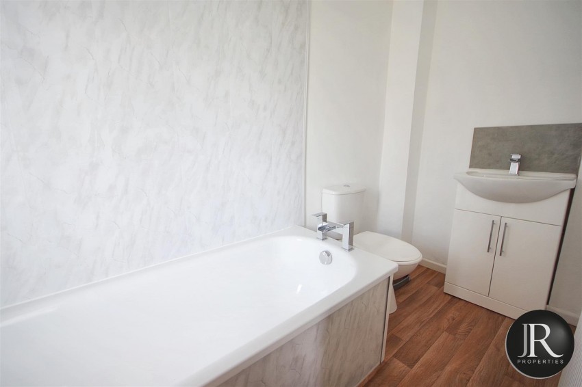Images for Cross Road, Rugeley