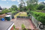 Images for Cross Road, Rugeley