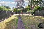 Images for Cross Road, Rugeley