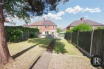 Images for Cross Road, Rugeley