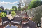 Images for Cross Road, Rugeley