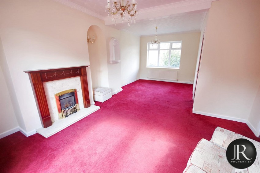 Images for Cross Road, Rugeley