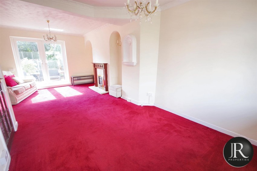 Images for Cross Road, Rugeley