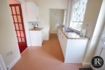Images for Cross Road, Rugeley