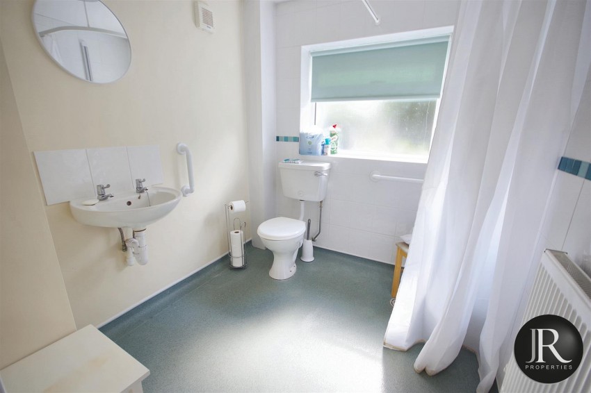 Images for Cross Road, Rugeley