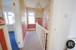 Images for Cross Road, Rugeley