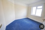 Images for Cross Road, Rugeley