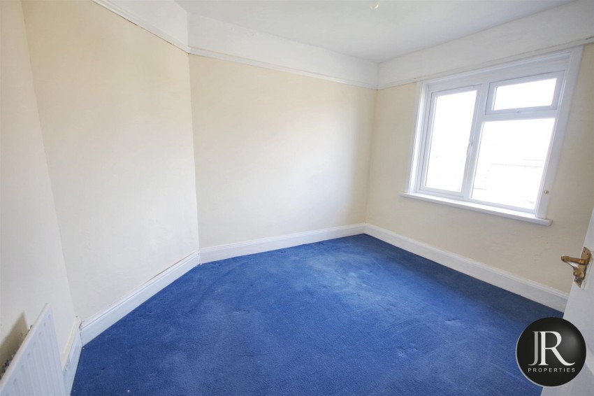 Images for Cross Road, Rugeley