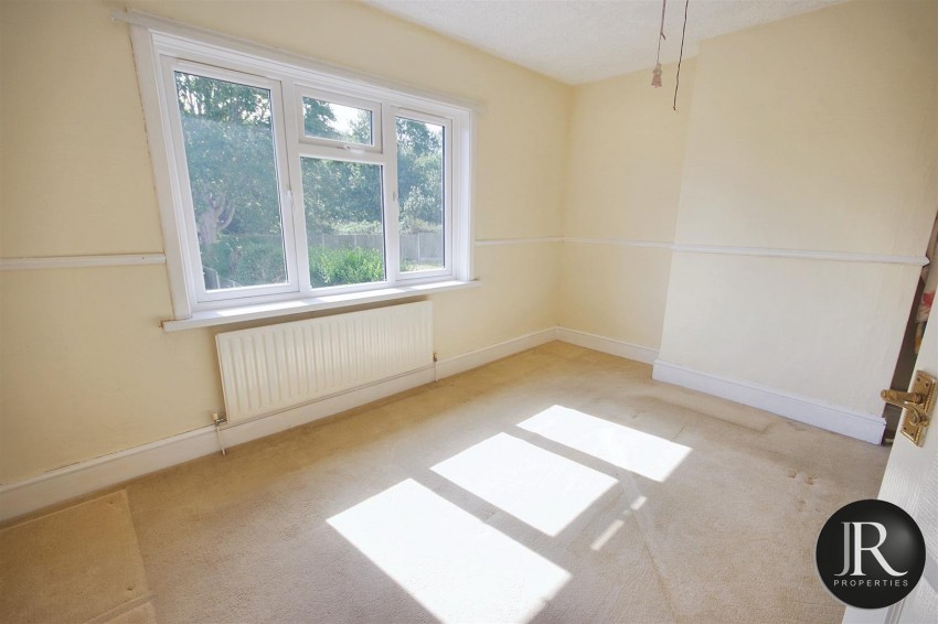 Images for Cross Road, Rugeley