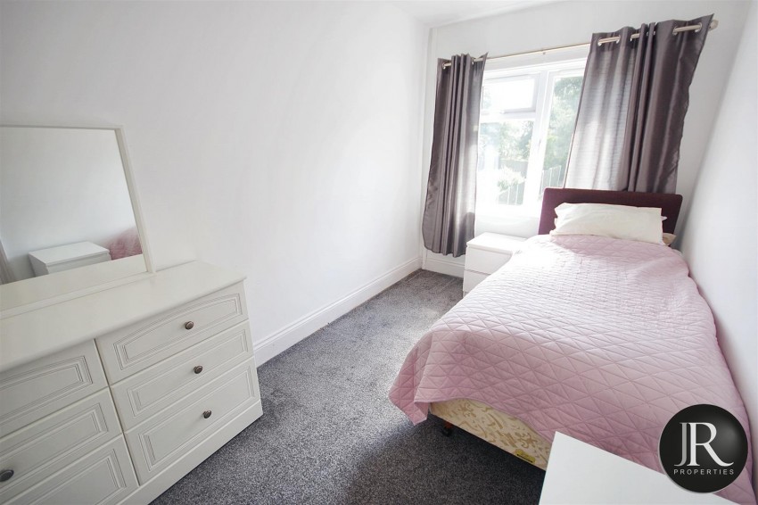 Images for Cross Road, Rugeley