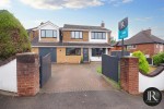 Images for Birch Lane, Brereton, Rugeley