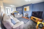 Images for Birch Lane, Brereton, Rugeley
