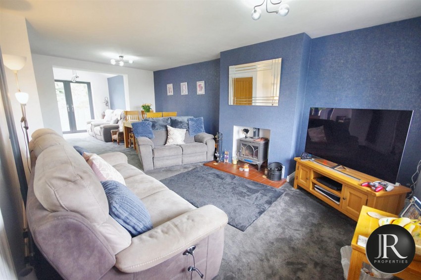 Images for Birch Lane, Brereton, Rugeley