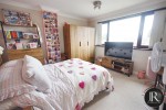 Images for Birch Lane, Brereton, Rugeley