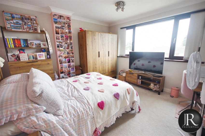 Images for Birch Lane, Brereton, Rugeley