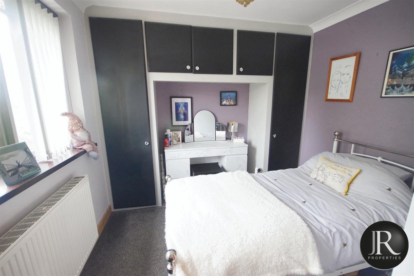 Images for Birch Lane, Brereton, Rugeley